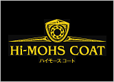 Hi-MOHS COAT