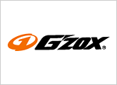 G’ZOX