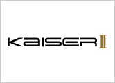 KaiserⅡ