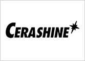 CERASHINE