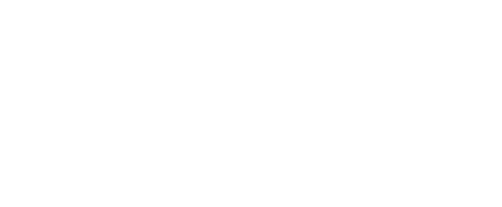 エキスパートはコーティング専門店として、お客様の愛車を「キレイを長く」を合言葉に、こだわりの下地処理と厳選されたコーティングで、新車は新車以上に、経年車は新車のように仕上げます。また、お客様にご満足いただけるように、様々なプランやオプションメニューも豊富にご用意しております。今後もお客様のご期待に添えますよう、スタッフ一同日々精進してまいります。